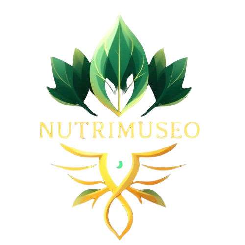 NutriMuseo